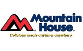 Mountain House